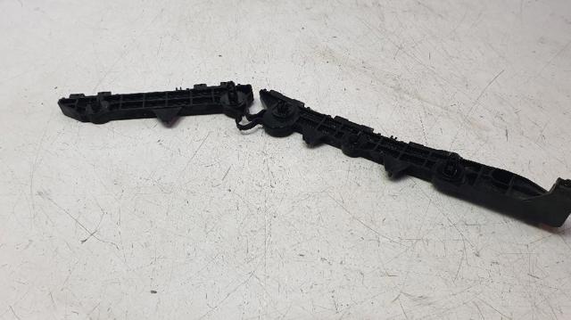 5215642050 Toyota