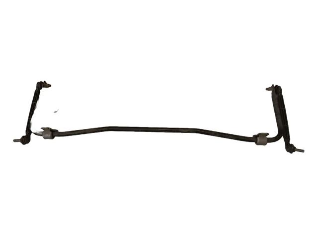 Tuleja stabilizatora przedniego do Jeep RENEGADE BU