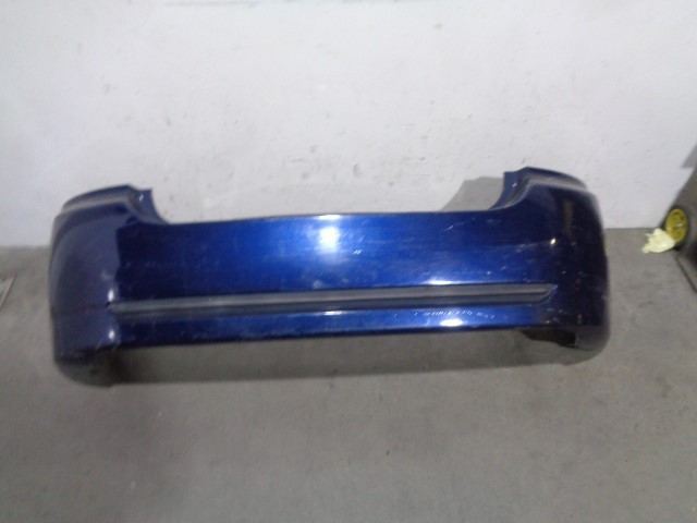 5215902910 Toyota