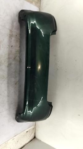 5215902910 Toyota