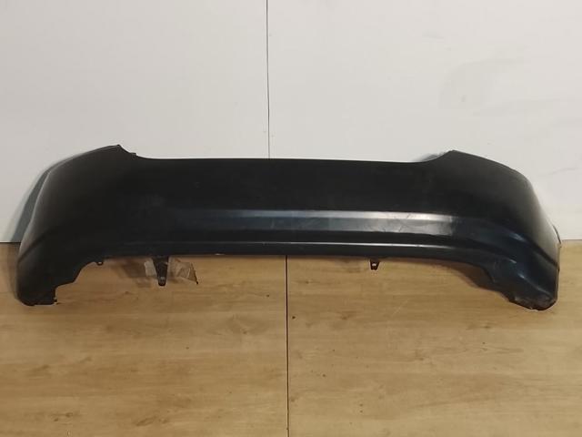 5215902910 Toyota
