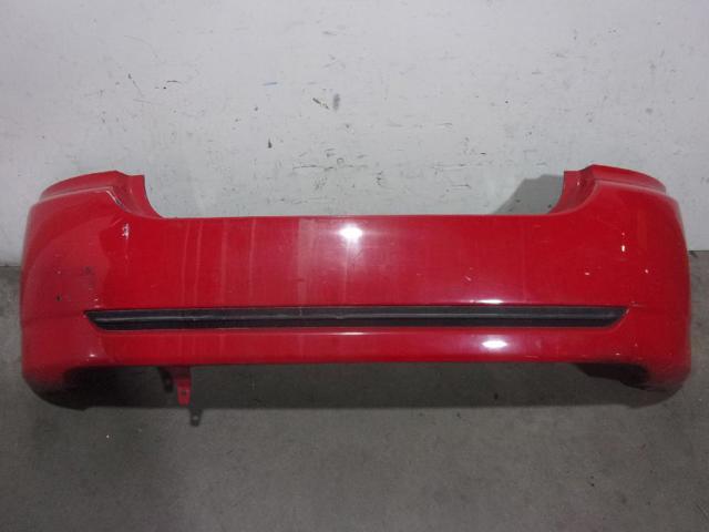 5215902923 Toyota