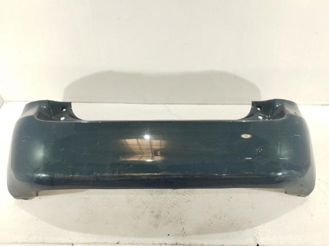  Auris  hatchback (2006-2012) oryginalny od 204,38 zł