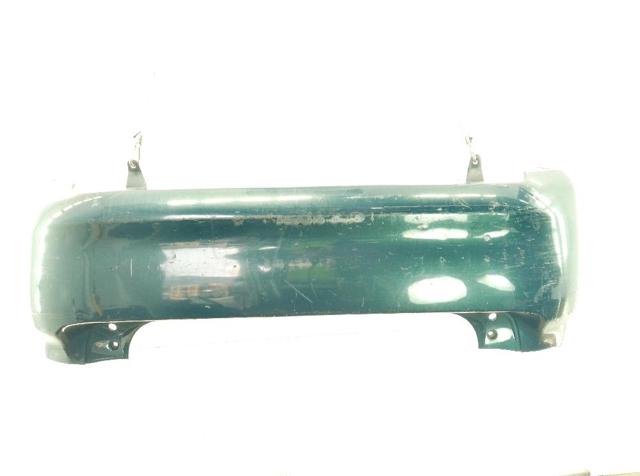 5215902952 Toyota