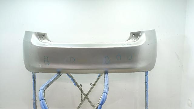 5215902952 Toyota