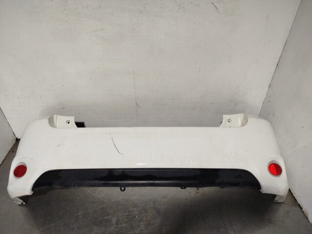5215902974 Toyota