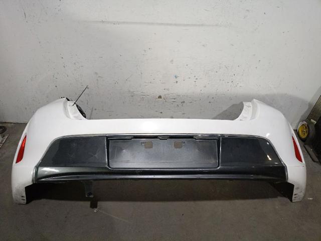 5215902997 Toyota