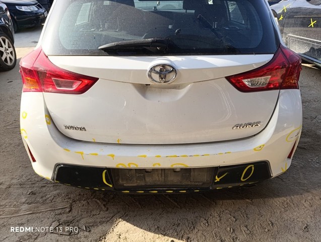 5215902997 Toyota