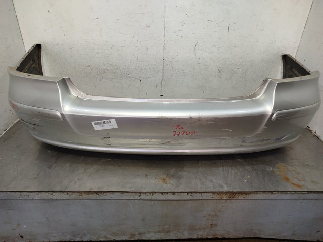 Zderzak tylny 5215905901 TOYOTA