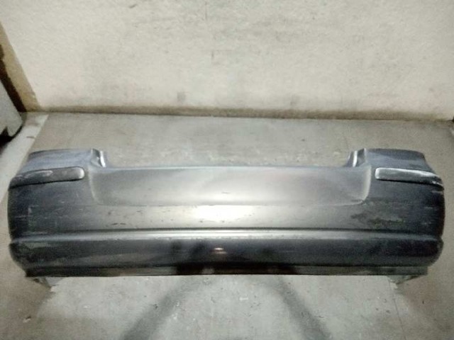 5215905901 Toyota