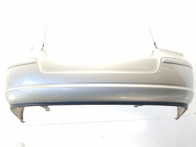 Zderzak tylny 5215905901 TOYOTA