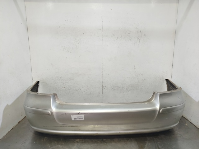 Zderzak tylny 5215905901 TOYOTA