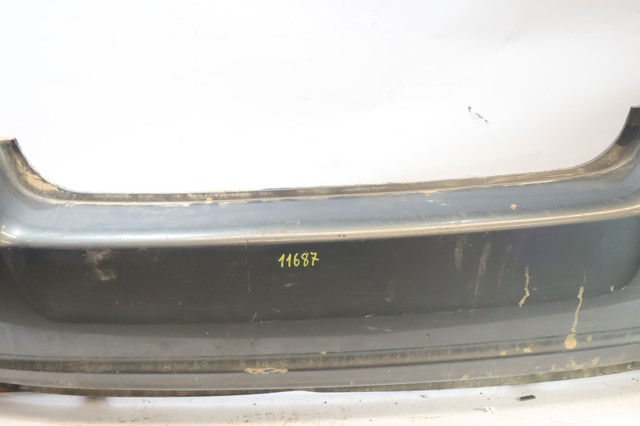 5215905901 Toyota