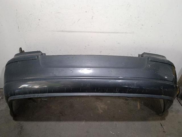 5215905901 Toyota