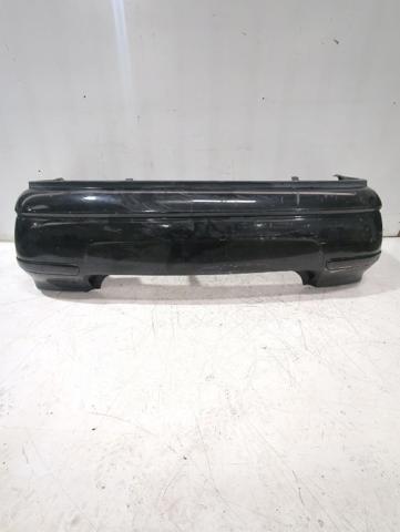 Zderzak tylny 5215905901 TOYOTA