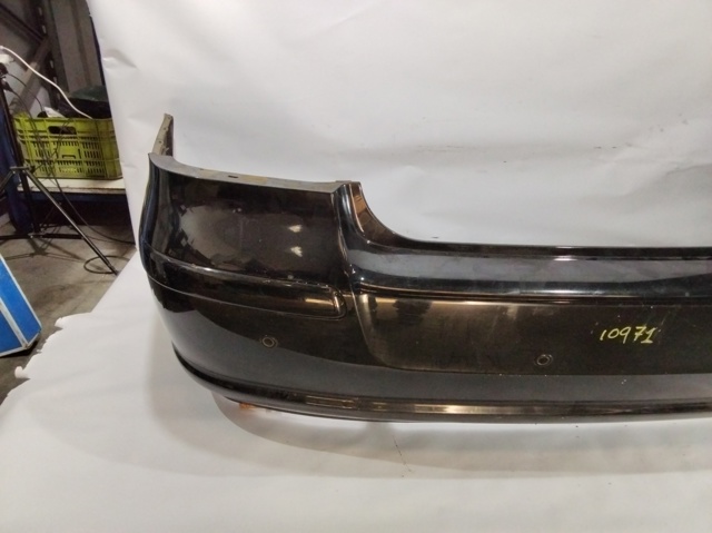 5215905901 Toyota