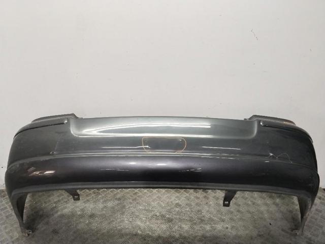 Zderzak tylny 5215905901 TOYOTA