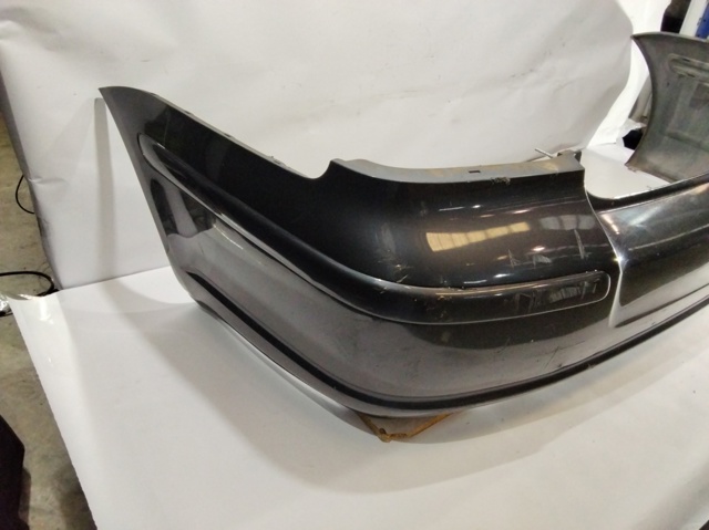 5215905901 Toyota