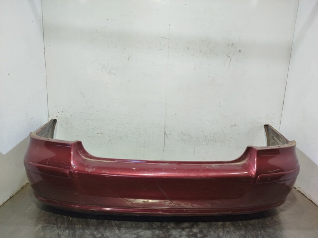 Zderzak tylny 5215905901 TOYOTA