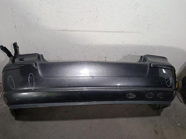 5215905901 Toyota