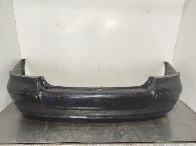 Zderzak tylny 5215905901 TOYOTA