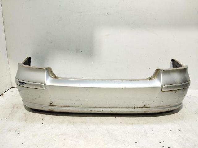 Zderzak tylny 5215905901 TOYOTA