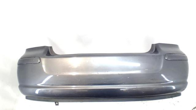 Zderzak tylny 5215905901 TOYOTA