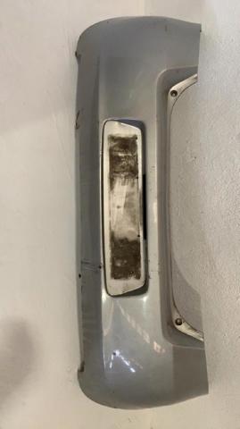Toyota Yaris od 238,37 zł