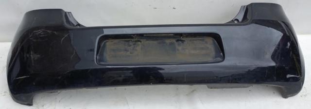Kupić Yaris SP90