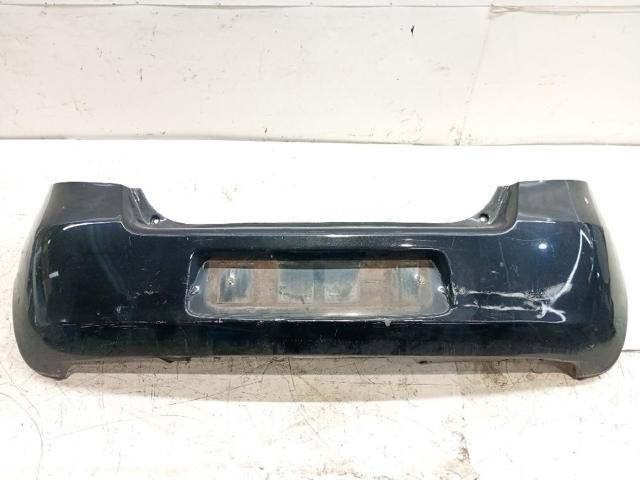 521590D976 Toyota
