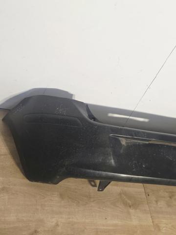 do Toyota Yaris (SP90)