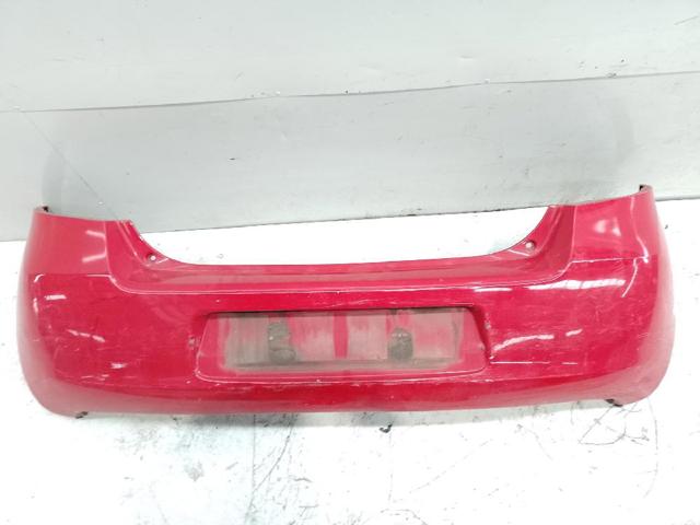 521590D976 Toyota