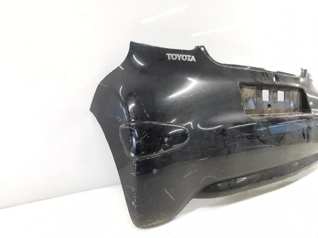 521590H901 Toyota