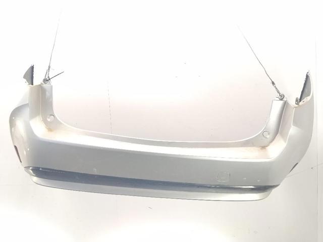 521590Z948 Toyota