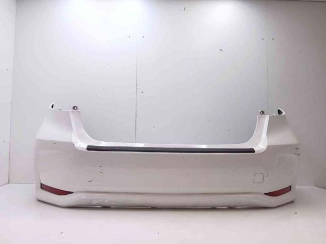 521590Z953 Toyota