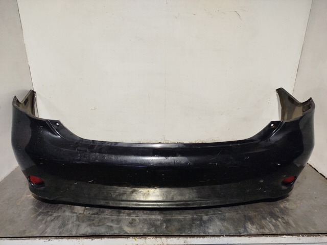 Kupić  Corolla  E15