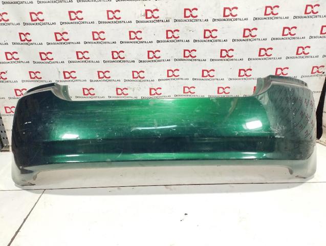 5215913907 Toyota