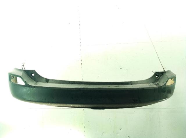 Zderzak tylny Toyota RAV4 4 A4