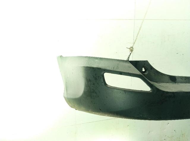 Zderzak tylny Toyota RAV4 4 A4