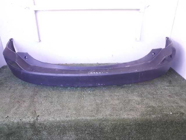 5215942190 Toyota
