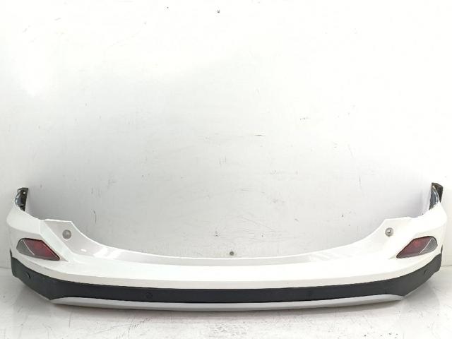 5215942190 Toyota
