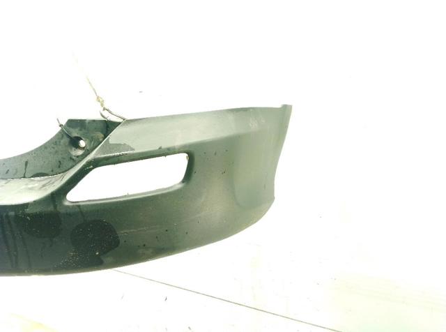 Zderzak tylny Toyota RAV4 4 A4