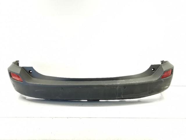 5215942200 Toyota