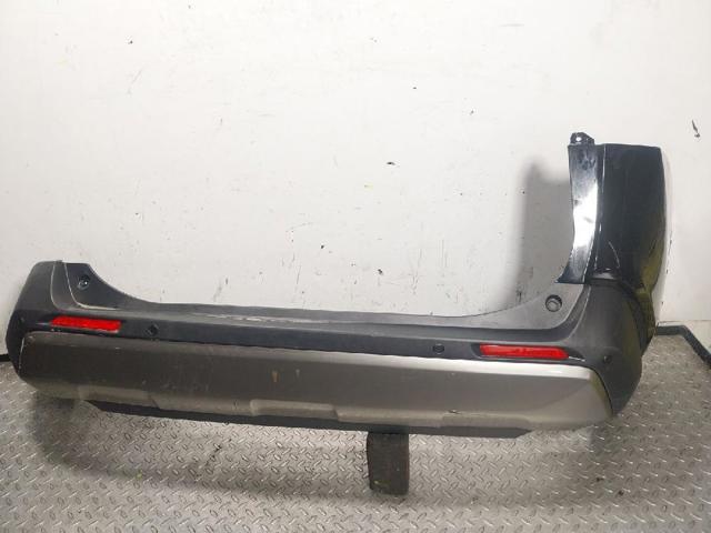 5215942230 Toyota