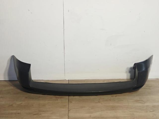 5215942905 Toyota