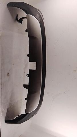 5215942930 Toyota