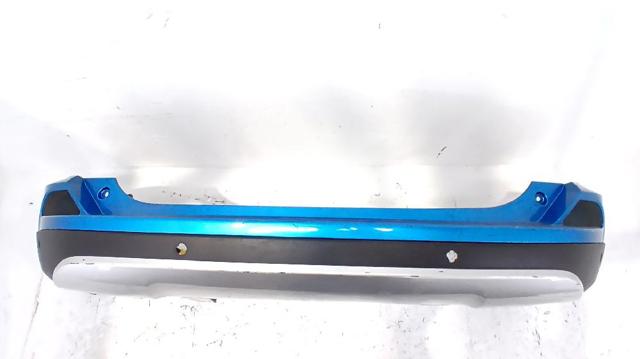 5215942930 Toyota