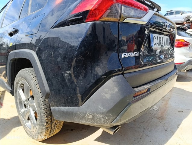 5215942939 Toyota