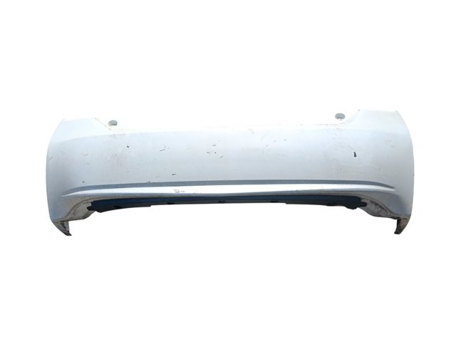 Zderzak tylny 5215947050 TOYOTA