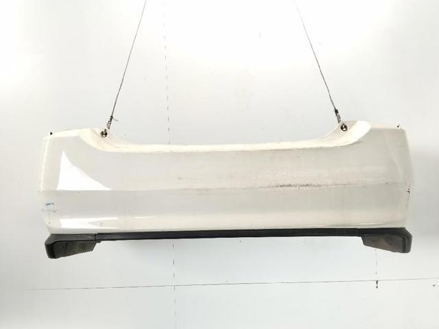 5215947903 Toyota